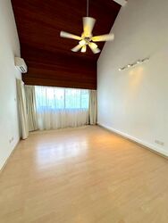 Villa Delle Rose (D10), Condominium #538795951
